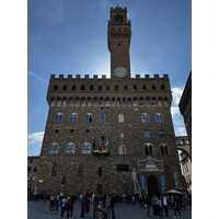 Picture Italy Florence 2022-05 375 - Monument Florence