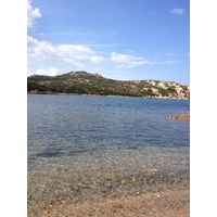 Picture Italy Sardinia Costa Smeralda 2015-06 27 - Lands Costa Smeralda