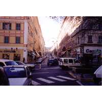 Picture France Corsica Old Postcards bastia 1900-01 126 - Lakes bastia