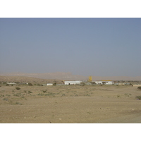 Picture Sultanate of Oman Buraimi to Mahada road 2005-03 0 - Cheap Room Buraimi to Mahada road