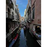 Picture Italy Venice 2022-05 5 - Rooms Venice