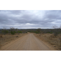 Picture South Africa Kruger National Park Crocodile River road 2008-09 1 - Hotel Pools Crocodile River road