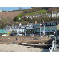 Picture Jersey Jersey Gorey 2010-04 17 - Resorts Gorey