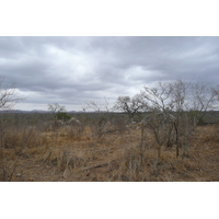 Picture South Africa Kruger National Park Crocodile River road 2008-09 11 - Weather Crocodile River road