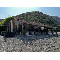 Picture France Corsica Bussaglia Beach 2023-06 0 - Hot Season Bussaglia Beach