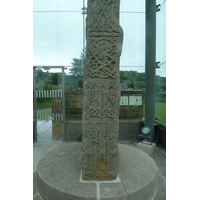 Picture United Kingdom Scotland Suenos Stone 2011-07 3 - Rentals Suenos Stone