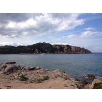 Picture Italy Sardinia Costa Smeralda 2015-06 28 - Saving Costa Smeralda