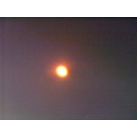 Picture France Solar Eclipse 1999-08 4 - To see Solar Eclipse