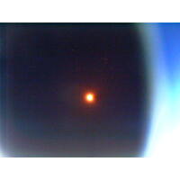 Picture France Solar Eclipse 1999-08 1 - Room Solar Eclipse