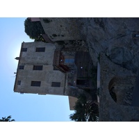 Picture France Corsica Calvi 2015-05 52 - Streets Calvi