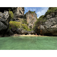 Picture Thailand Krabi 2023-01 384 - Rental Krabi