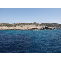 Picture Greece Cyclades 2014-07 22 - Lake Cyclades