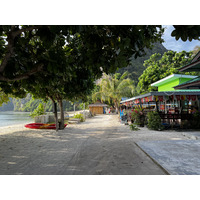 Picture Thailand Ko Phi Phi Don 2021-12 181 - Rooms Ko Phi Phi Don