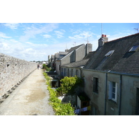 Picture France Concarneau 2008-07 78 - Rental Concarneau