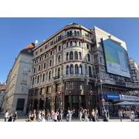 Picture Austria Vienna 2025-09 30 - City Vienna