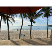 Picture Thailand Phuket Kata Beach Beyond Resort Kata 2021-12 55 - Cheap Room Beyond Resort Kata