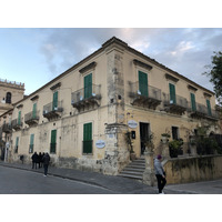 Picture Italy Sicily Noto 2020-02 39 - Rental Noto