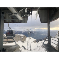 Picture Swiss Crans Montana 2020-12 184 - Resorts Crans Montana