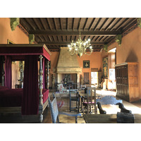 Picture France Castelnau Bretenoux Castle 2018-04 129 - Shopping Castelnau Bretenoux Castle