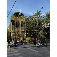 Picture Cambodia Siem Reap 2023-01 87 - Rentals Siem Reap