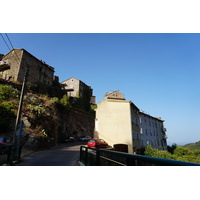 Picture France Corsica Vescovato 2017-09 27 - Cheap Room Vescovato