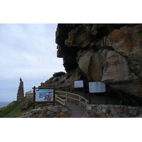 Picture South Africa Cape St Blaise 2008-09 1 - French Restaurant Cape St Blaise