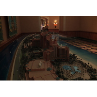 Picture United Arab Emirates Dubai Atlantis Hotel 2014-02 290 - Saving Atlantis Hotel