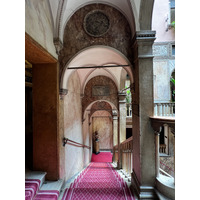 Picture Italy Venice Danieli Hotel 2022-05 219 - Summer Danieli Hotel