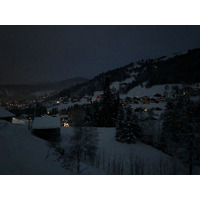 Picture France La Clusaz 2017-12 203 - Streets La Clusaz