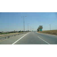 Picture Israel Ashkelon to Arad road 2007-06 32 - Rentals Ashkelon to Arad road