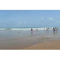 Picture Morocco Casablanca Casablanca Beach 2008-07 74 - Rentals Casablanca Beach