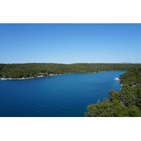 Picture Croatia 2016-04 21 - Summer Croatia