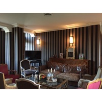 Picture France Chateau de Bellinglise Hotel 2016-03 28 - SPA Chateau de Bellinglise Hotel