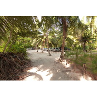 Picture Seychelles Anse Lazio 2011-10 48 - Sauna Anse Lazio