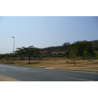 Picture South Africa Nelspruit 2008-09 31 - Rentals Nelspruit