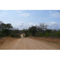 Picture South Africa Kruger National Park Crocodile River road 2008-09 56 - Resort Crocodile River road