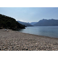 Picture France Corsica Gradelle Beach 2023-06 6 - Hotels Gradelle Beach