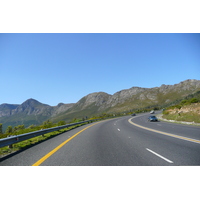 Picture South Africa Cape Town to Harmanus road 2008-09 72 - Rental Cape Town to Harmanus road