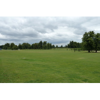 Picture United Kingdom Burghley House 2011-07 51 - Winter Burghley House