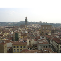 Picture Italy Florence 2004-03 76 - Price Florence