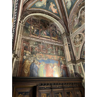 Picture Italy Siena Palazzo Pubblico 2021-09 117 - Rental Palazzo Pubblico