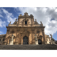 Picture Italy Sicily Modica 2020-02 35 - Price Modica