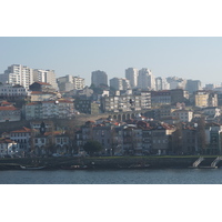 Picture Portugal Porto 2013-01 53 - City Porto