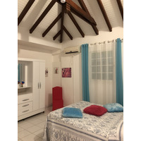 Picture Guadeloupe Sainte Anne 2021-02 64 - Hotel Sainte Anne