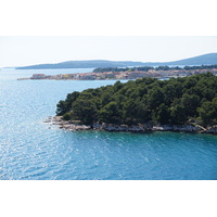 Picture Croatia 2016-04 4 - Room Croatia