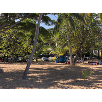 Picture Guadeloupe Grande Hanse Beach 2021-02 17 - Savings Grande Hanse Beach