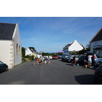 Picture France Belle-Ile 2016-08 239 - SPA Belle-Ile