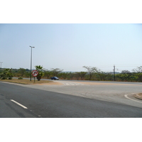 Picture South Africa Nelspruit to Johannesburg road 2008-09 175 - Streets Nelspruit to Johannesburg road