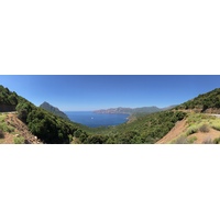 Picture France Corsica Balagne 2015-05 13 - Rental Balagne