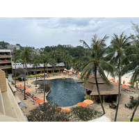 Picture Thailand Phuket Kata Beach Beyond Resort Kata 2021-12 83 - Resorts Beyond Resort Kata